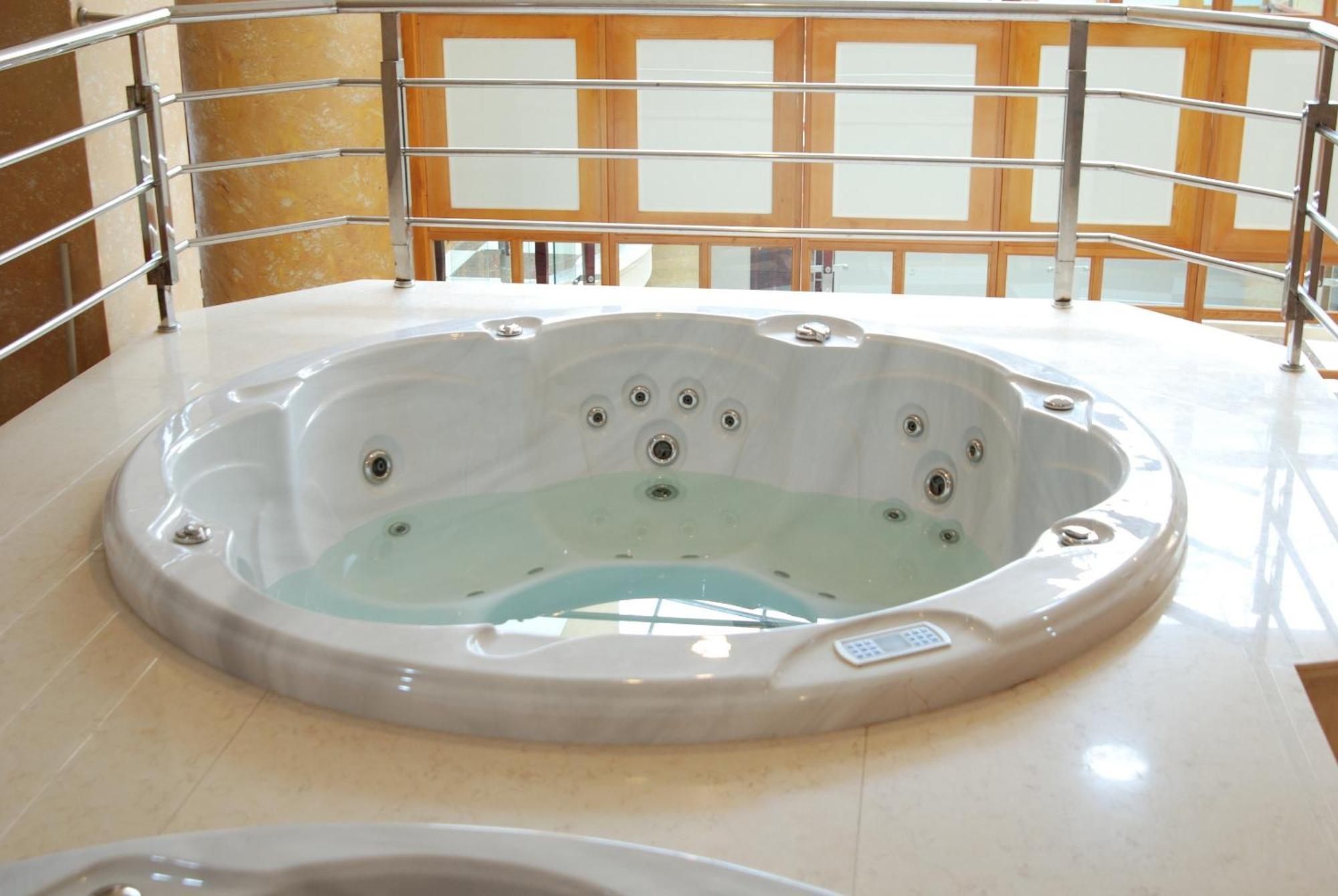 A1 Hotel - Diện Biên Phủ Dış mekan fotoğraf