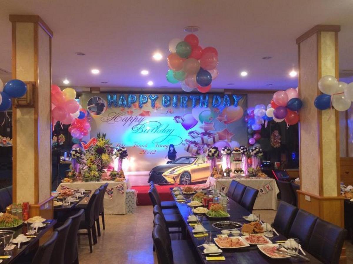 A1 Hotel - Diện Biên Phủ Dış mekan fotoğraf